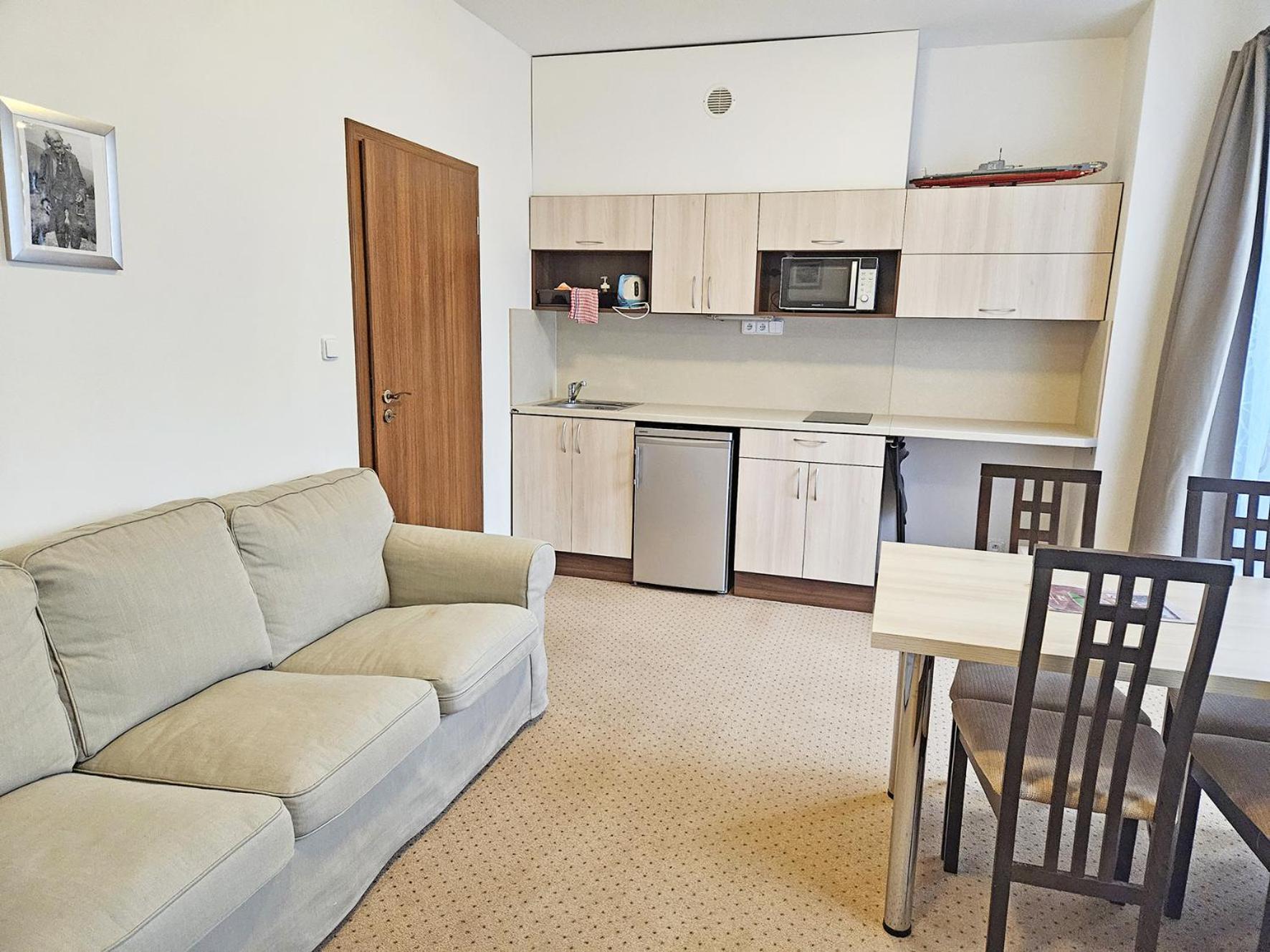 Apartmany Rezac Rokytnice nad Jizerou Exterior foto