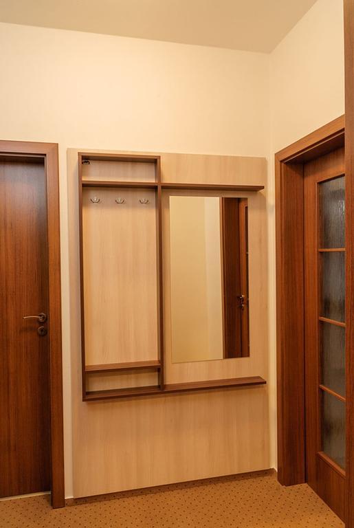 Apartmany Rezac Rokytnice nad Jizerou Cameră foto